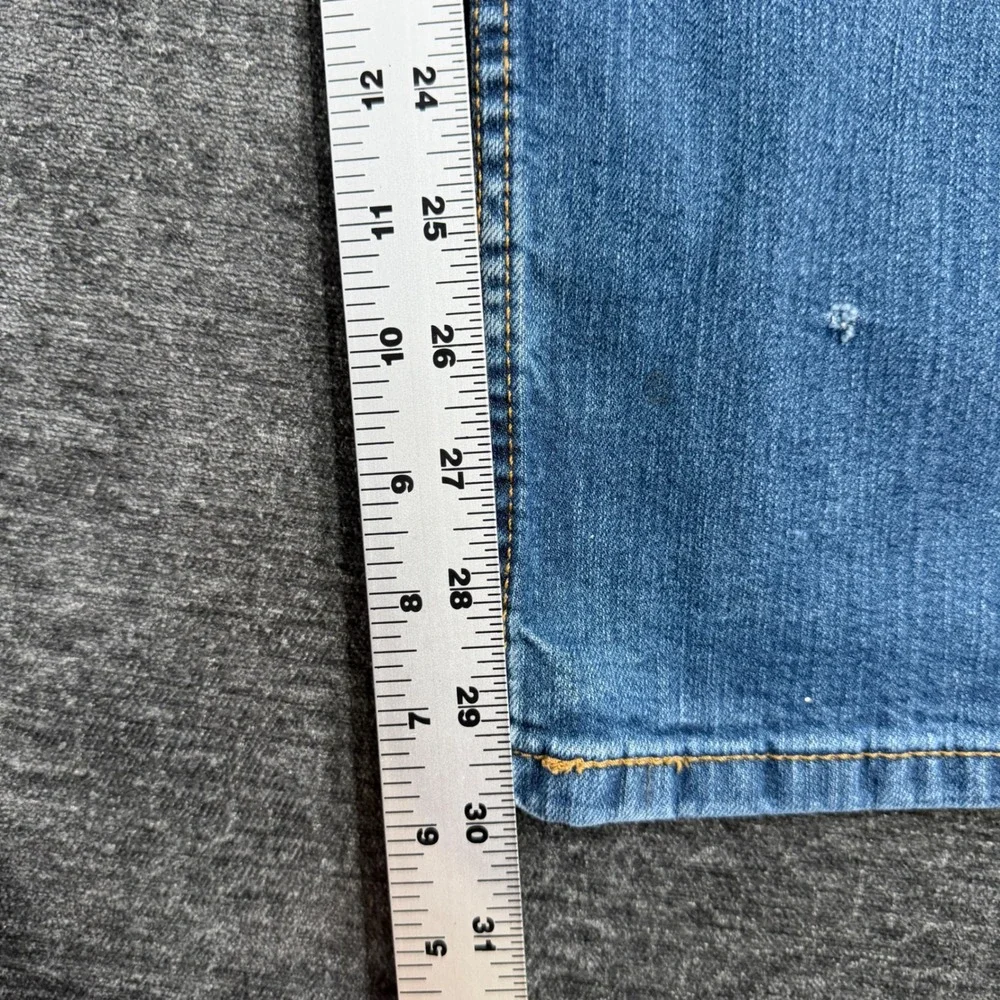 Levis levi 514